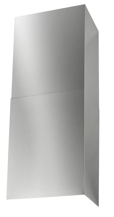 Thor Kitchen 36 Inch Wall Mount Hood, 14 inches Tall