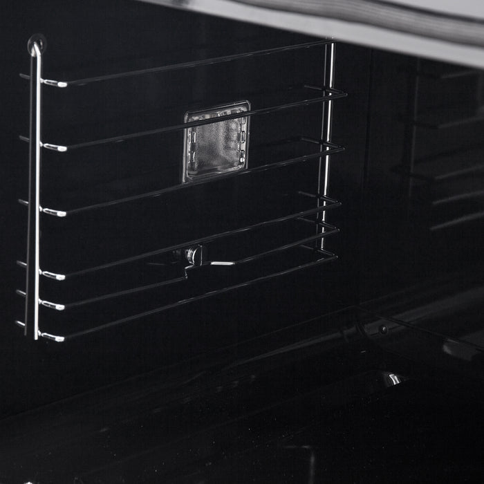 Wall_Oven_FBOEL1333-30BLK_FBOEL1340-30BLK_9_V1_Inside_Light_2025-02-14_21e64cc6-b834-4d7b-8202-d8a5c2ed01d1