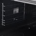 Wall_Oven_FBOEL1333-30BLK_FBOEL1340-30BLK_9_V1_Inside_Light_2025-02-14_21e64cc6-b834-4d7b-8202-d8a5c2ed01d1