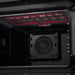 Wall_Oven_FFBOEL1333-30BLK_FBOEL1340-30BLK_10_V1_Oven_Broiler_2025-02-14_731b90ce-4218-4323-9fbc-fb08f51f56d1