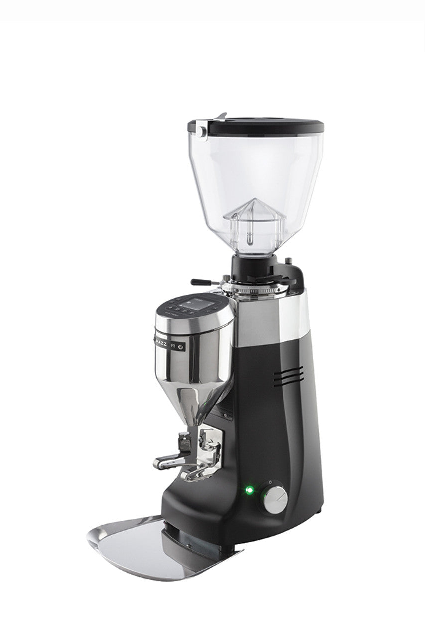 Coffee Grinders