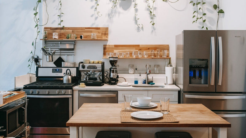 pexels-charlotte-may