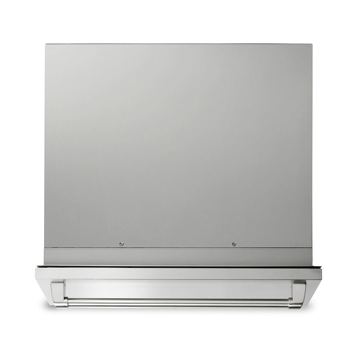 Thor Kitchen 30 Inch Warming Drawer